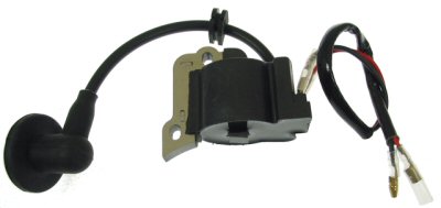22cc Ignition Coil